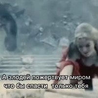 ���������� #2334935
