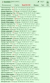 ������ �� (03.07.2025). ������.