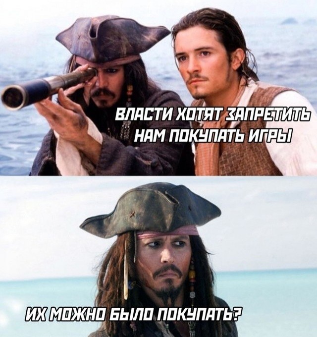 ���������� #2330513