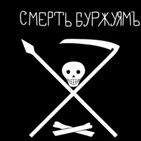 ���� ��������� ���������� �������� � ����������