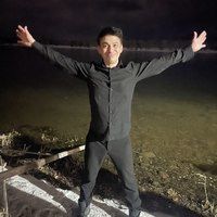 ���������� #2330555