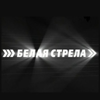 ���������� #2330576