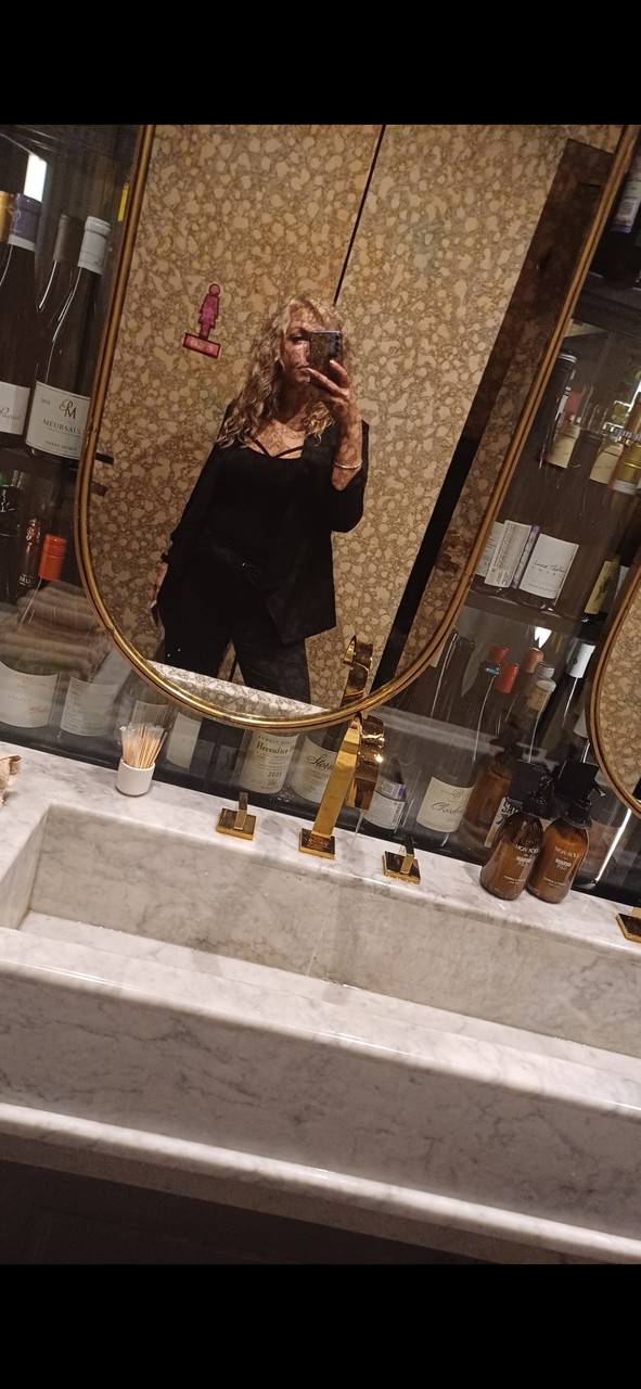 ���������� #2335030