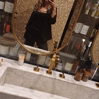 ���������� #2335030