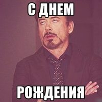 ���������� #2335036