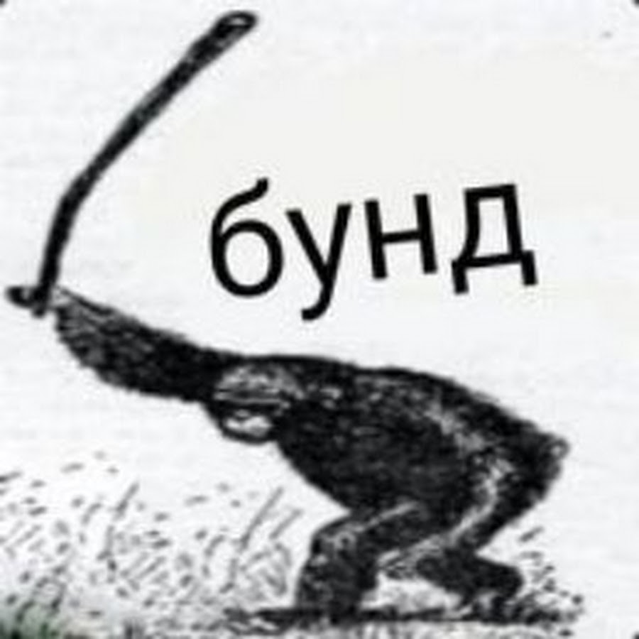 ���������� #2335039