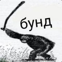 ���������� #2335039