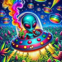 ���������� #2335053