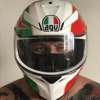 ���������� #2335082