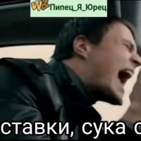 ���������� #2335101