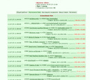 ������ ����������� ������ https://www.gwars.io/messages.php?fid=27&tid=358033