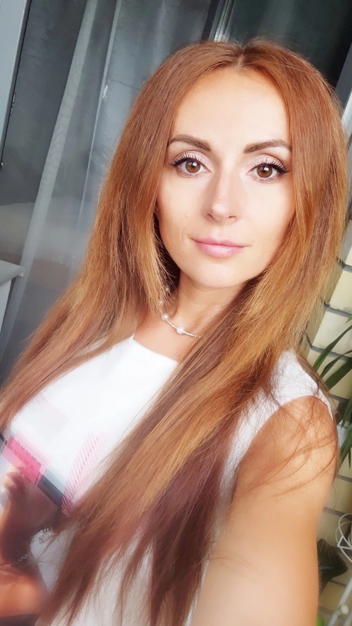 ���������� #2335122