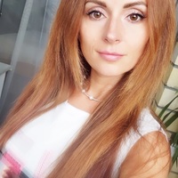 ���������� #2335122