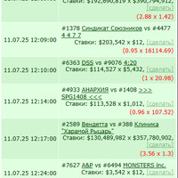 ������ ����������� ������ (��������� ������) https://www.gwars.io/messages.php?fid=27&tid=358033