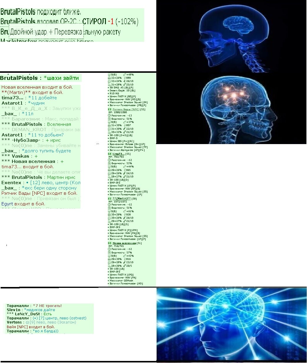 ���������� #2335137
