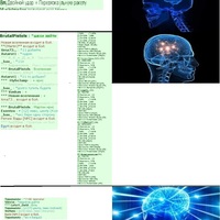 ���������� #2335137
