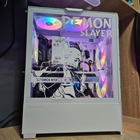 ����