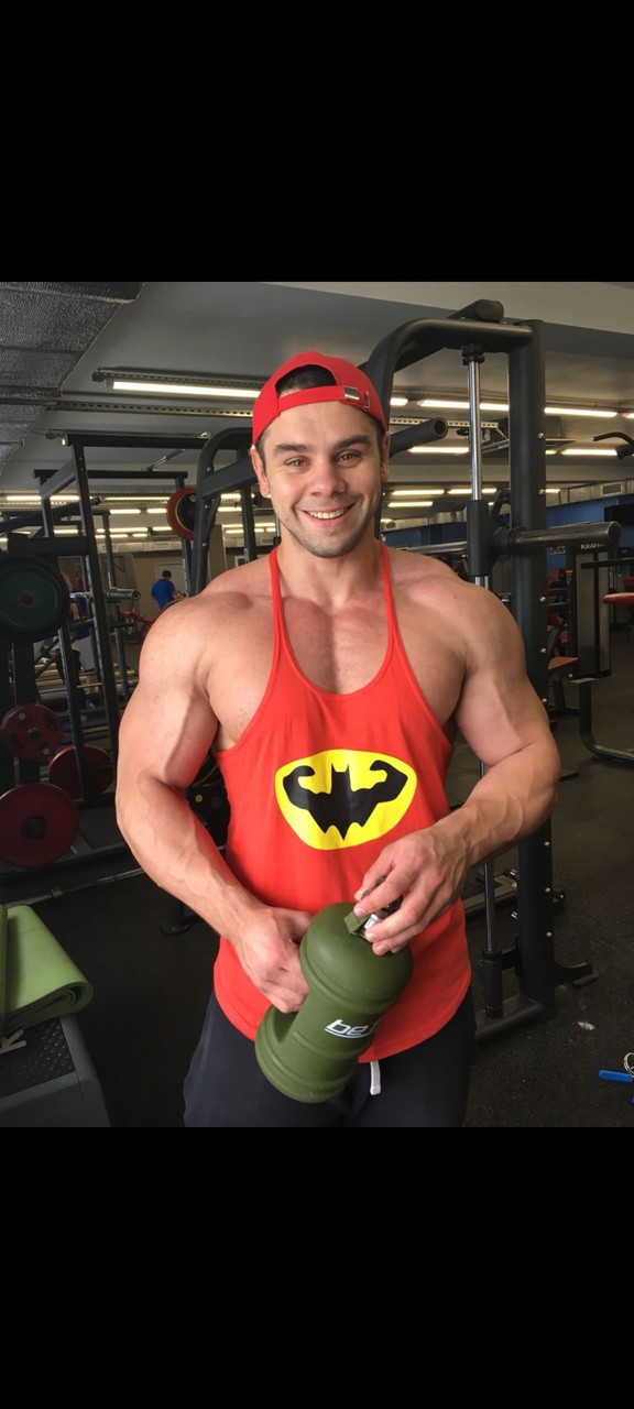 ���������� #2335165