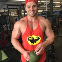 ���������� #2335165