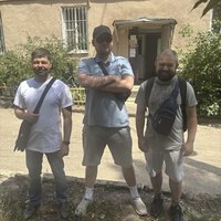 ���������� #2335172