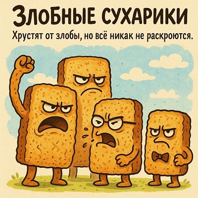 ������� ��������.