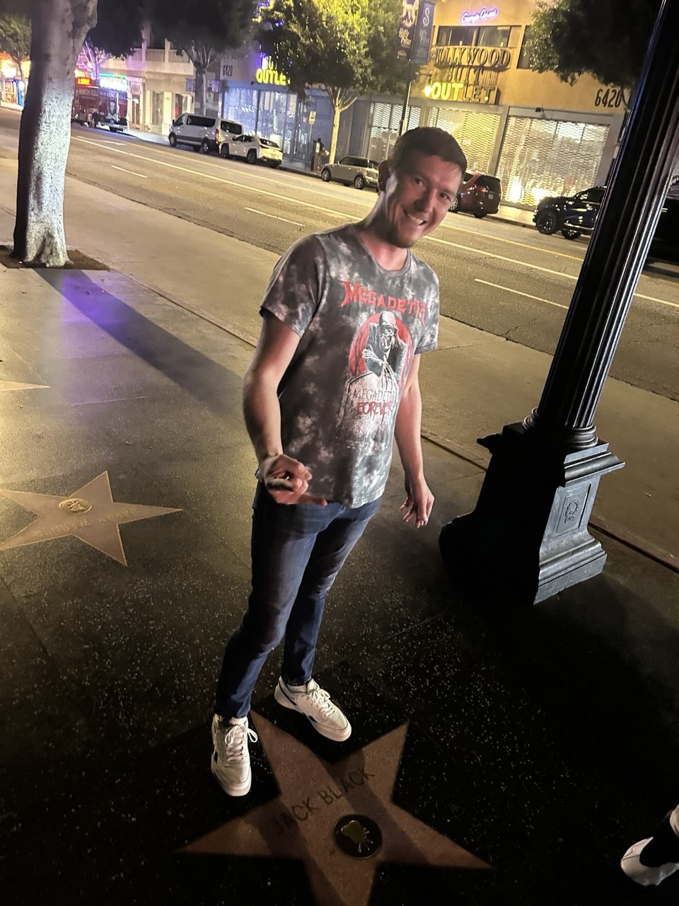 ���������� #2335209