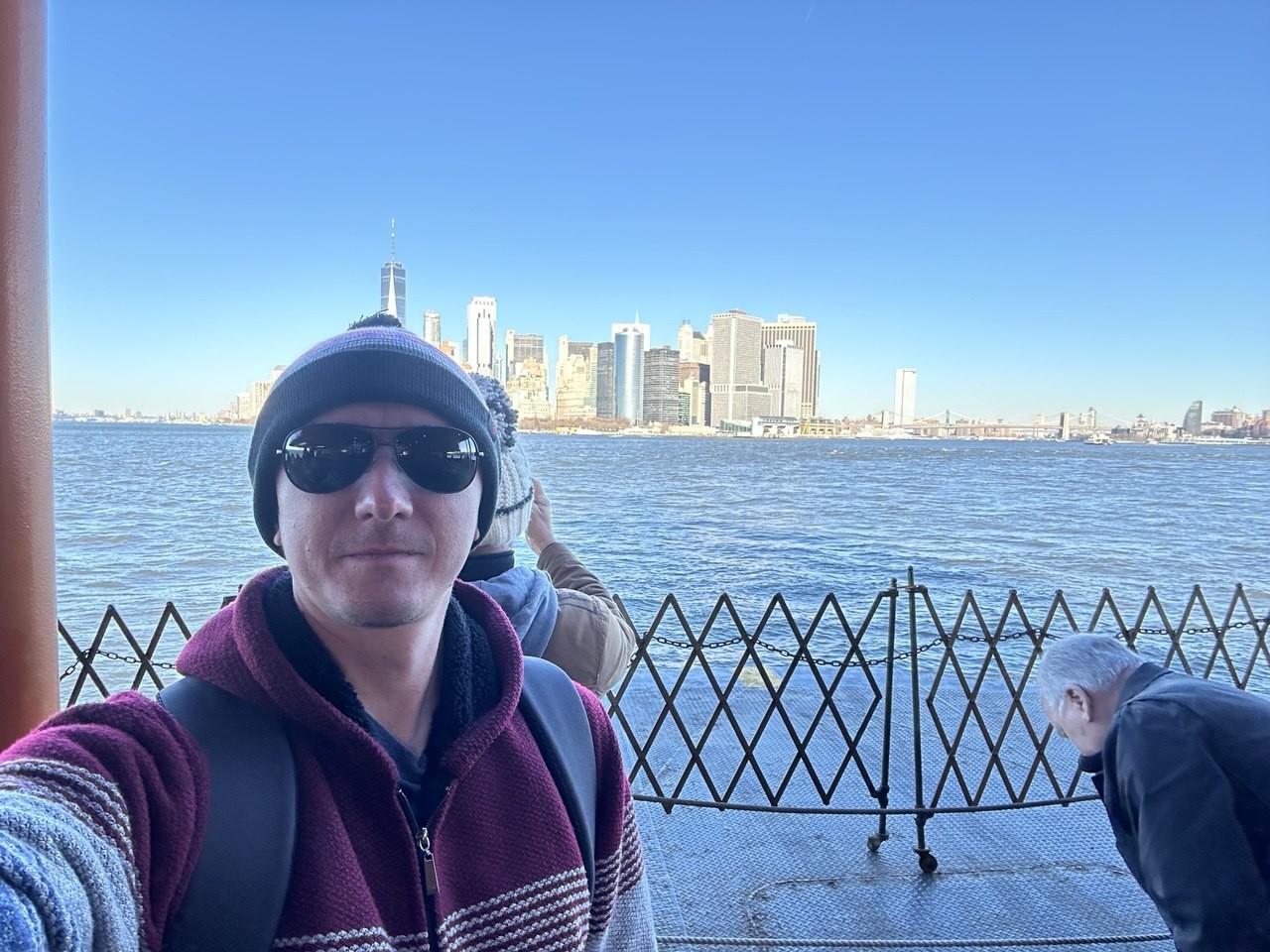 ���������� #2335213