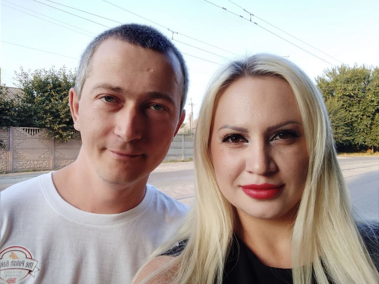 ���������� #2335253