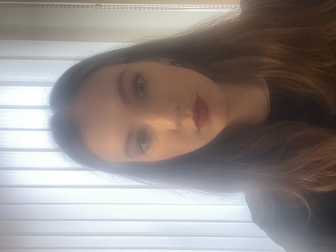 ���������� #2335300