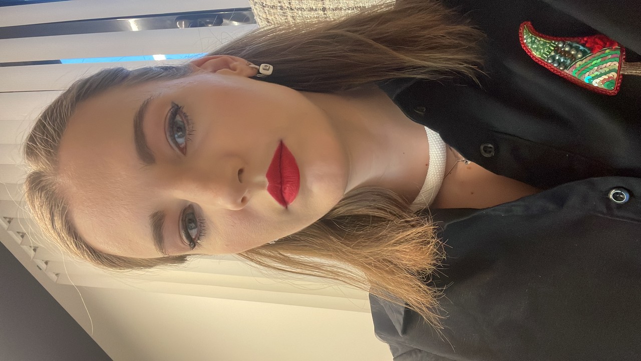 ���������� #2335301