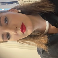 ���������� #2335301