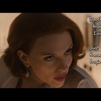 ���������� #2335304