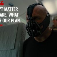 ���������� #2335305