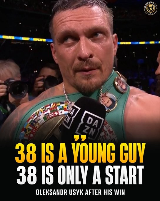 ���������� #2335332
