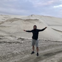 ���������� #2335382
