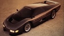 ��������� ������������ � 1984 ���� ��������� 1.400.000 ��������.