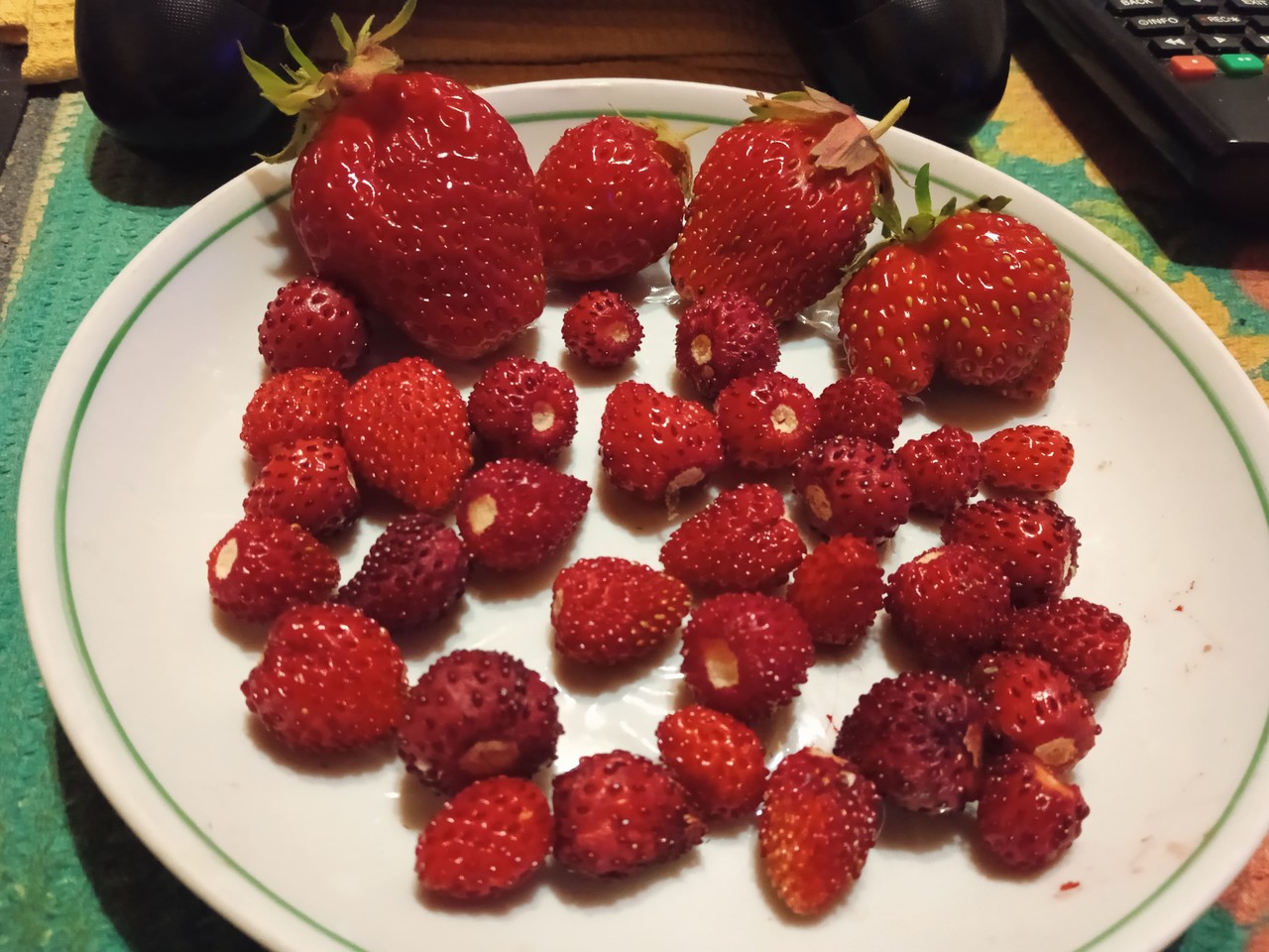 om nom nom =)
