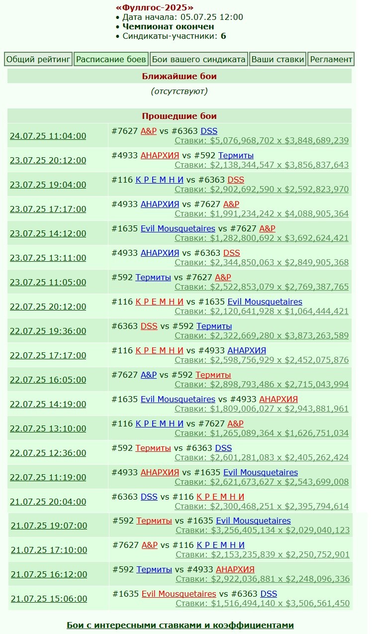 ���������� #2335485