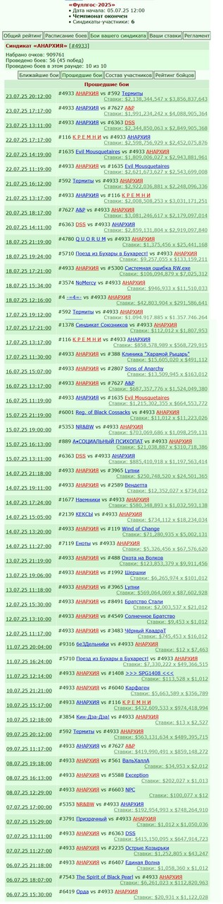 ���������� #2335486