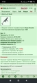 PMX 9x19 [ShS]	 [6/11]