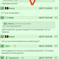 ����� ��������������� ����������, ��� ����� ������ �� ���� ��������)