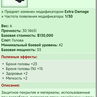 ACE Helmet [ED]	 [29/29]