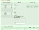 warstable_outpns (protocol)