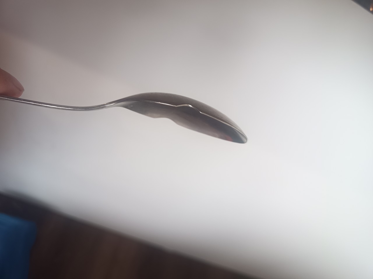 ���������� #2335706