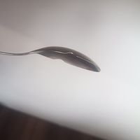 ���������� #2335706