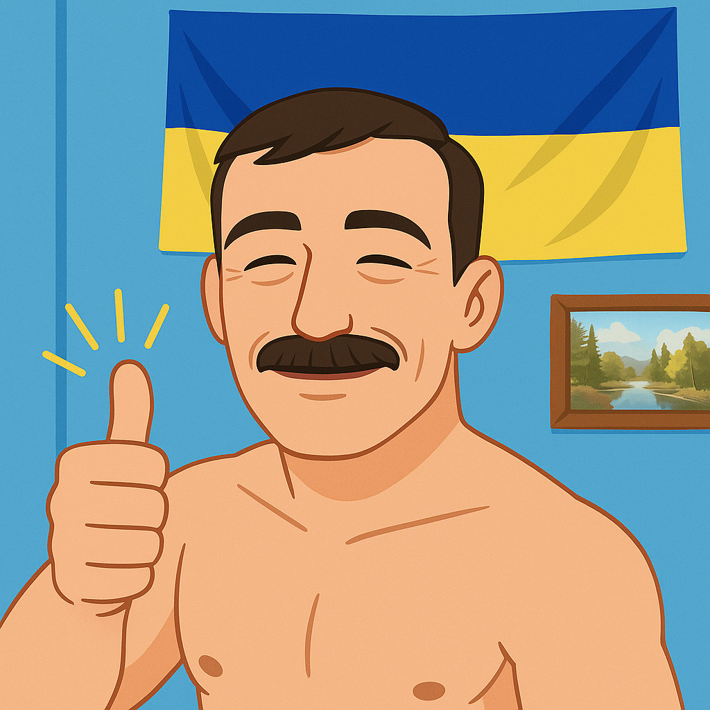 ������