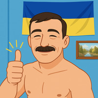������