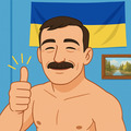������