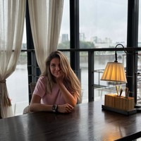 ���������� #2335738
