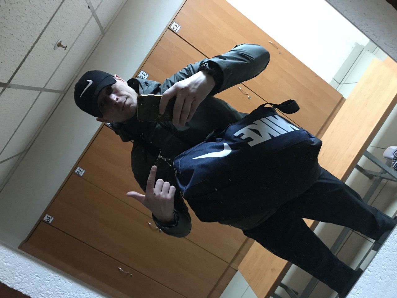 ���������� #2335747